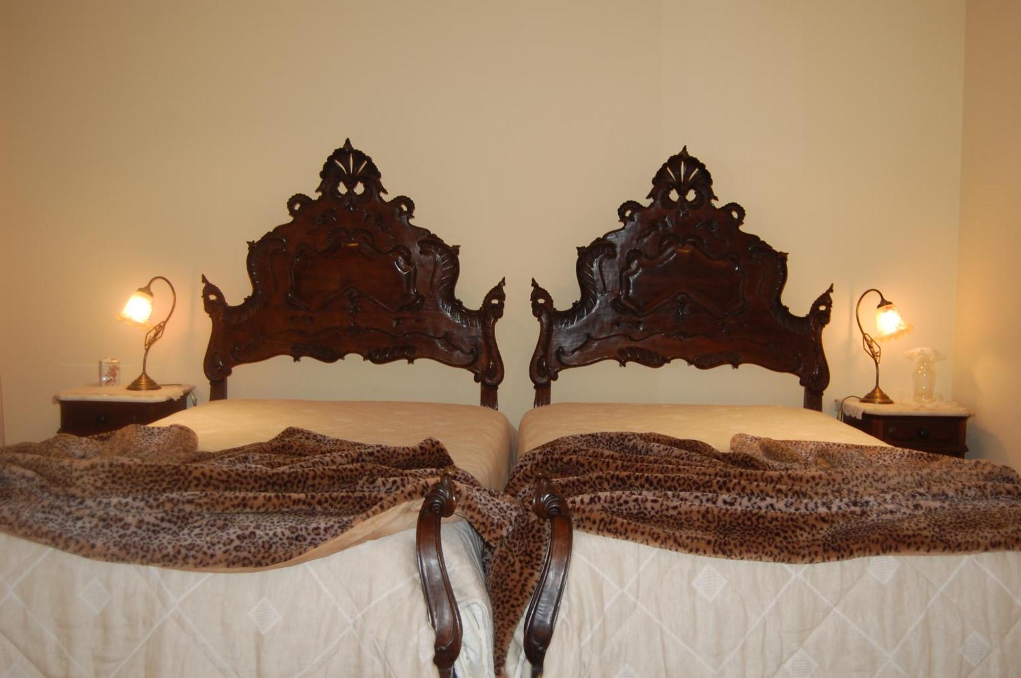 Outros Tempos Turismo De Aldeia Hotel Aricera Ngoại thất bức ảnh